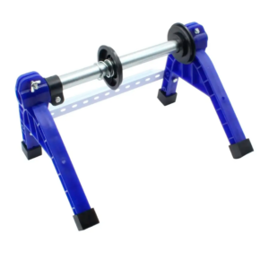 Dispensador De Film Elástico Para Colgar En La Mesa
